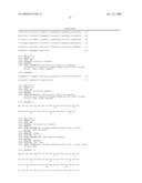 Modified Cyanovirin-N Polypeptide diagram and image