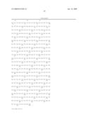 Modified Cyanovirin-N Polypeptide diagram and image