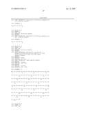 Modified Cyanovirin-N Polypeptide diagram and image