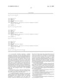 Modified Cyanovirin-N Polypeptide diagram and image