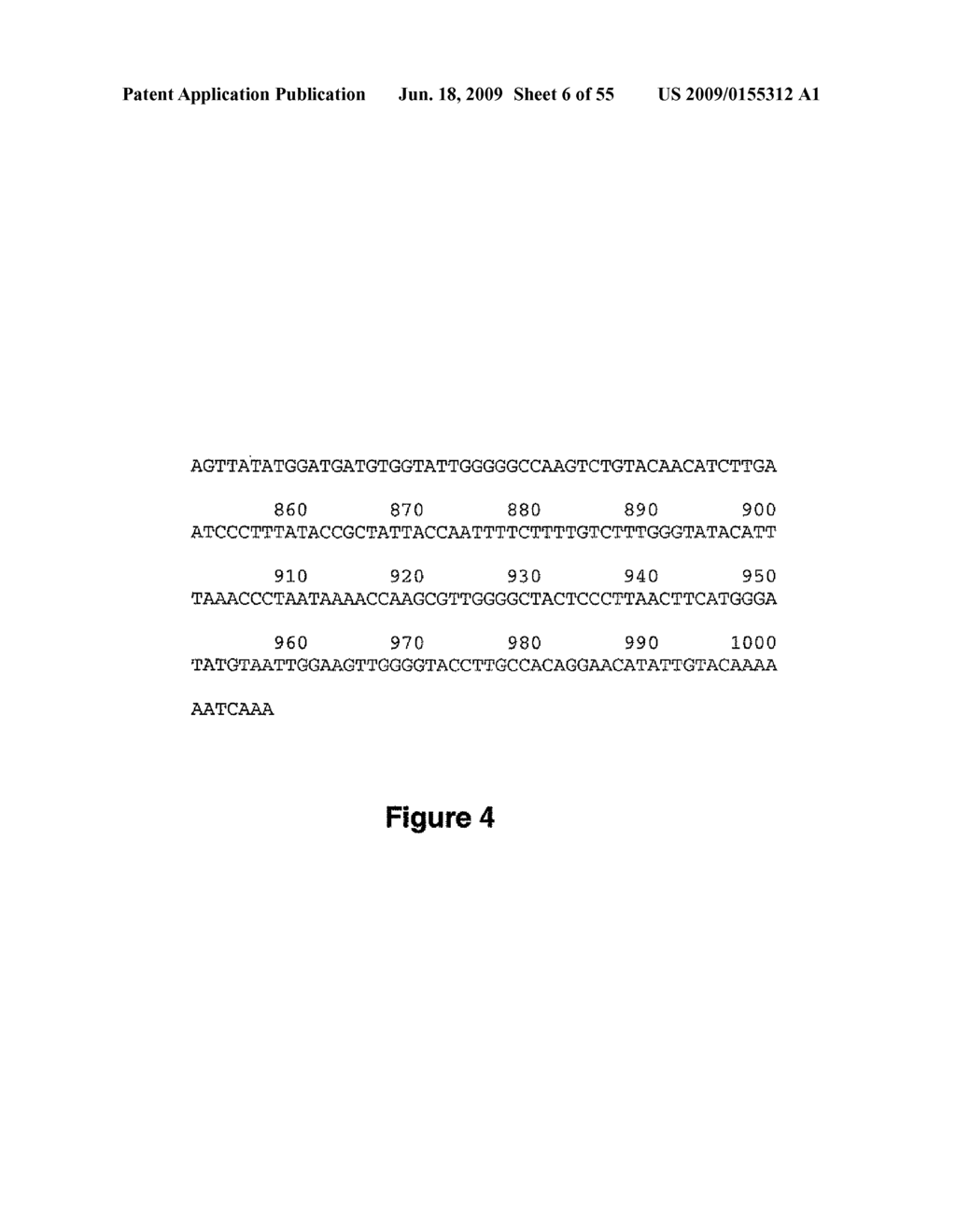 VIRAL VARIANTS DETECTION AND APPLICATION - diagram, schematic, and image 07