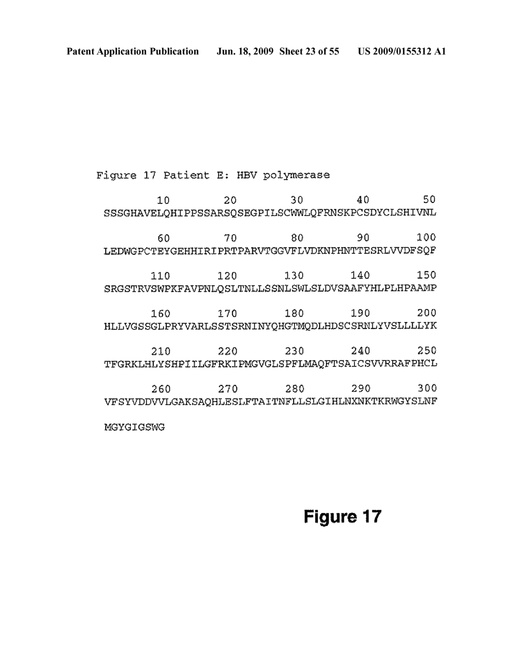 VIRAL VARIANTS DETECTION AND APPLICATION - diagram, schematic, and image 24