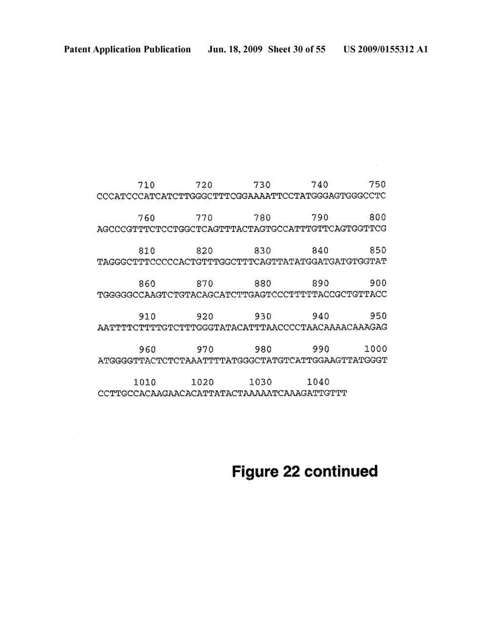 VIRAL VARIANTS DETECTION AND APPLICATION - diagram, schematic, and image 31