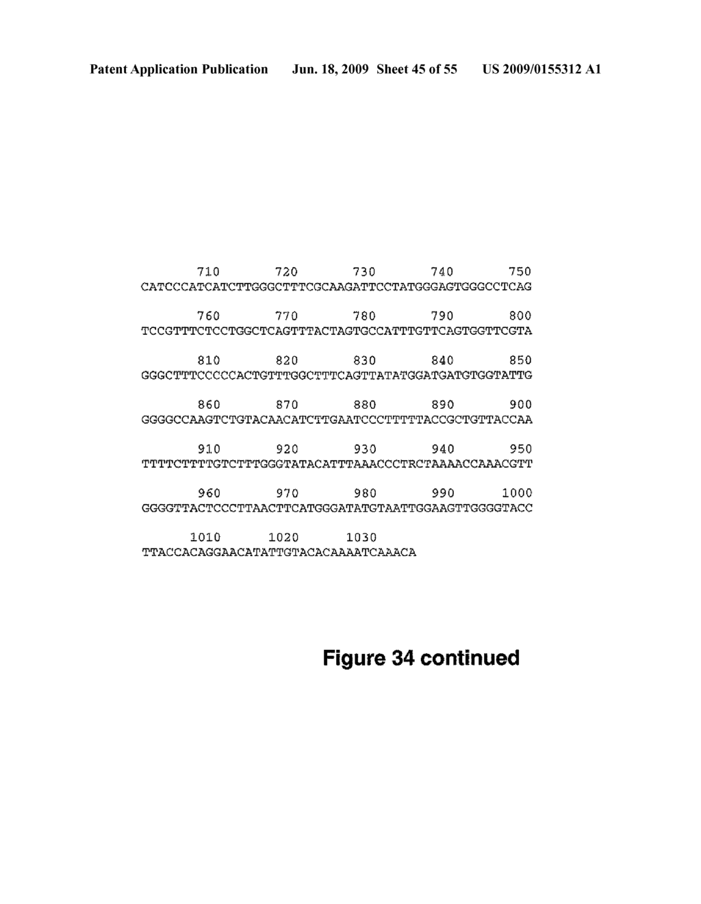 VIRAL VARIANTS DETECTION AND APPLICATION - diagram, schematic, and image 46