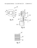 PHARMACEUTICAL PRODUCT diagram and image