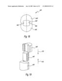 PHARMACEUTICAL PRODUCT diagram and image