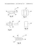 PHARMACEUTICAL PRODUCT diagram and image