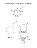 PHARMACEUTICAL PRODUCT diagram and image