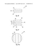 PHARMACEUTICAL PRODUCT diagram and image