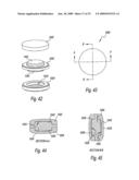 PHARMACEUTICAL PRODUCT diagram and image