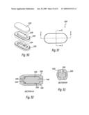 PHARMACEUTICAL PRODUCT diagram and image