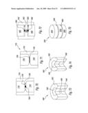 PHARMACEUTICAL PRODUCT diagram and image