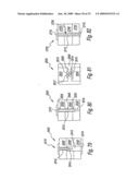 PHARMACEUTICAL PRODUCT diagram and image