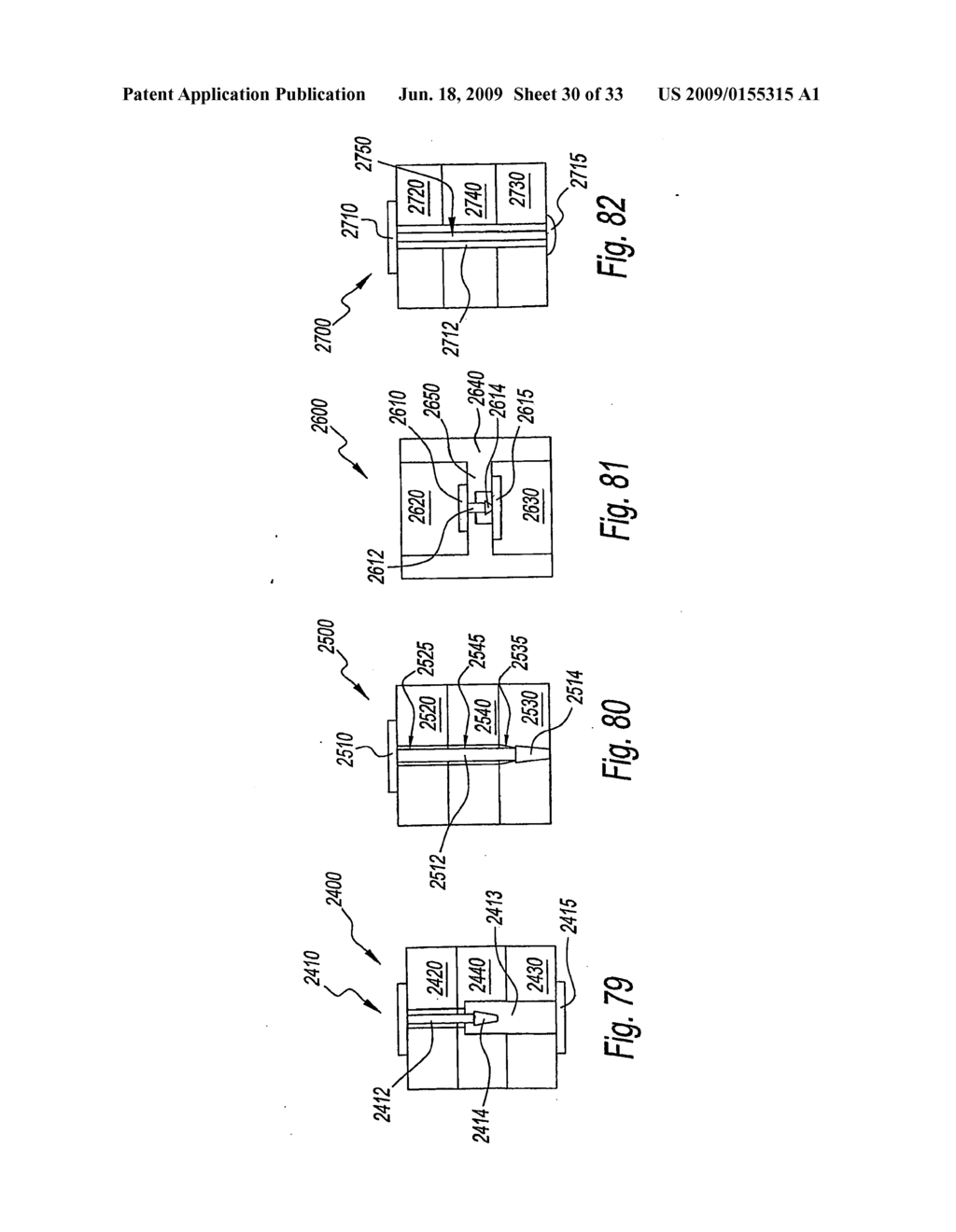 PHARMACEUTICAL PRODUCT - diagram, schematic, and image 31