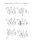 PHARMACEUTICAL PRODUCT diagram and image