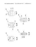 PHARMACEUTICAL PRODUCT diagram and image