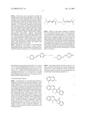 Self-Indicating Wipe for Removing Bacteria from a Surface diagram and image