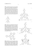 Self-Indicating Wipe for Removing Bacteria from a Surface diagram and image