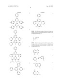 Self-Indicating Wipe for Removing Bacteria from a Surface diagram and image