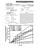 Tamsulosin-Containing Transdermal Patch diagram and image