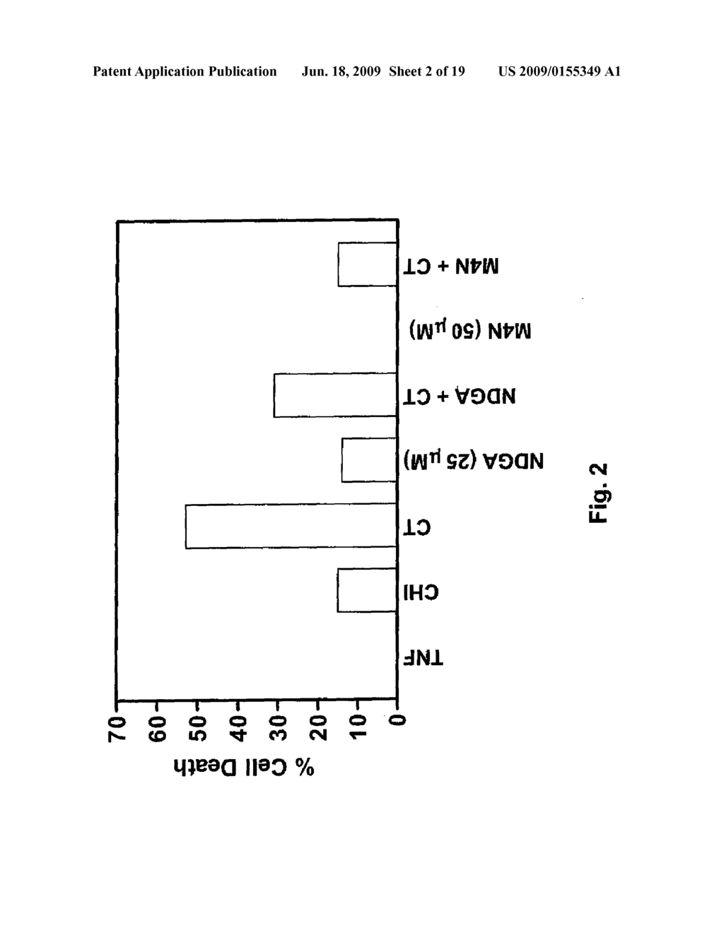 METHODS OF TREATING INFLUENZA VIRAL INFECTIONS - diagram, schematic, and image 03