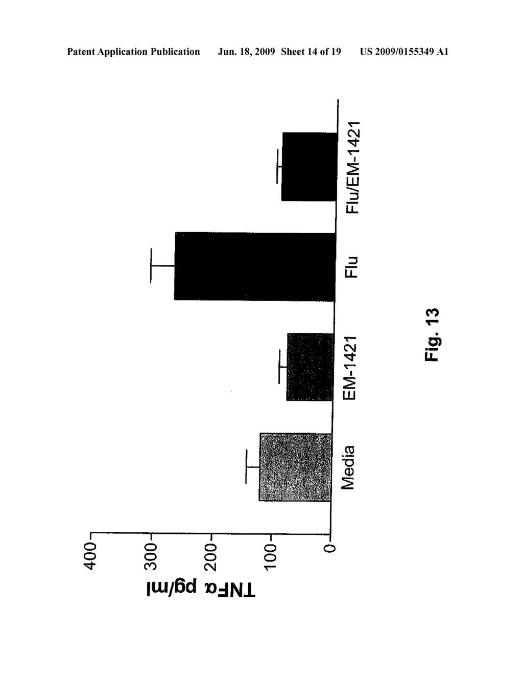 METHODS OF TREATING INFLUENZA VIRAL INFECTIONS - diagram, schematic, and image 15