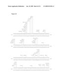 CHLAMYDIA ANTIGENS AND PROTEIN VACCINE diagram and image