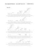 CHLAMYDIA ANTIGENS AND PROTEIN VACCINE diagram and image