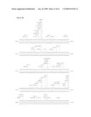 CHLAMYDIA ANTIGENS AND PROTEIN VACCINE diagram and image