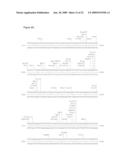 CHLAMYDIA ANTIGENS AND PROTEIN VACCINE diagram and image