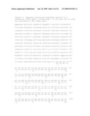 CHLAMYDIA ANTIGENS AND PROTEIN VACCINE diagram and image