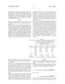 CHLAMYDIA ANTIGENS AND PROTEIN VACCINE diagram and image