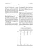 CHLAMYDIA ANTIGENS AND PROTEIN VACCINE diagram and image