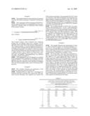 CHLAMYDIA ANTIGENS AND PROTEIN VACCINE diagram and image