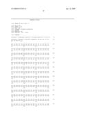 CHLAMYDIA ANTIGENS AND PROTEIN VACCINE diagram and image