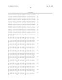 CHLAMYDIA ANTIGENS AND PROTEIN VACCINE diagram and image