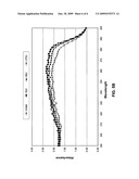 Compositions Comprising Solid Particles Entrapped In Collapsed Polymeric Microspheres, And Methods Of Making The Same diagram and image