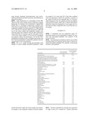 Compositions Comprising Solid Particles Entrapped In Collapsed Polymeric Microspheres, And Methods Of Making The Same diagram and image