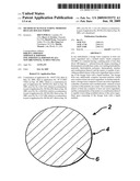 METHOD OF MANUFACTURING MODIFIED RELEASE DOSAGE FORMS diagram and image