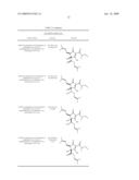 Methods and Compositions for Heavy Metal Detoxification diagram and image