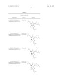 Methods and Compositions for Heavy Metal Detoxification diagram and image