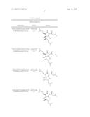 Methods and Compositions for Heavy Metal Detoxification diagram and image