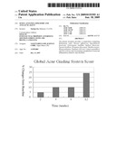 SF303T, Anti-Inflammatory and Anti-Acne Agent diagram and image