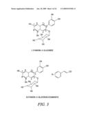 JUCARA AND ACAI FRUIT-BASED DIETARY SUPPLEMENTS diagram and image