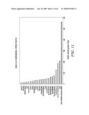 JUCARA AND ACAI FRUIT-BASED DIETARY SUPPLEMENTS diagram and image