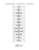 JUCARA AND ACAI FRUIT-BASED DIETARY SUPPLEMENTS diagram and image