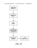 JUCARA AND ACAI FRUIT-BASED DIETARY SUPPLEMENTS diagram and image