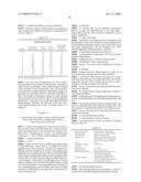 JUCARA AND ACAI FRUIT-BASED DIETARY SUPPLEMENTS diagram and image