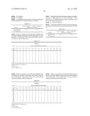 JUCARA AND ACAI FRUIT-BASED DIETARY SUPPLEMENTS diagram and image