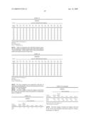 JUCARA AND ACAI FRUIT-BASED DIETARY SUPPLEMENTS diagram and image